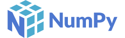 NumPy