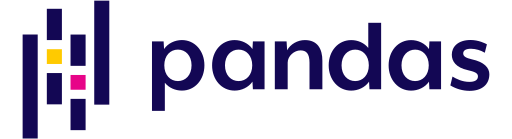 Pandas