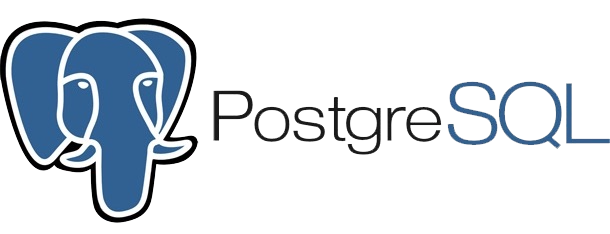 PostgreSQL
