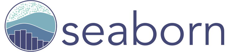Seaborn