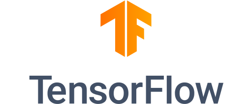 TensorFlow